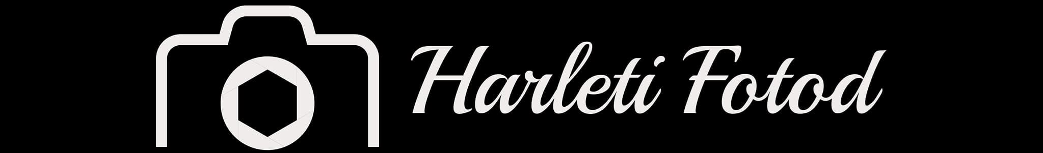 Harleti Fotod