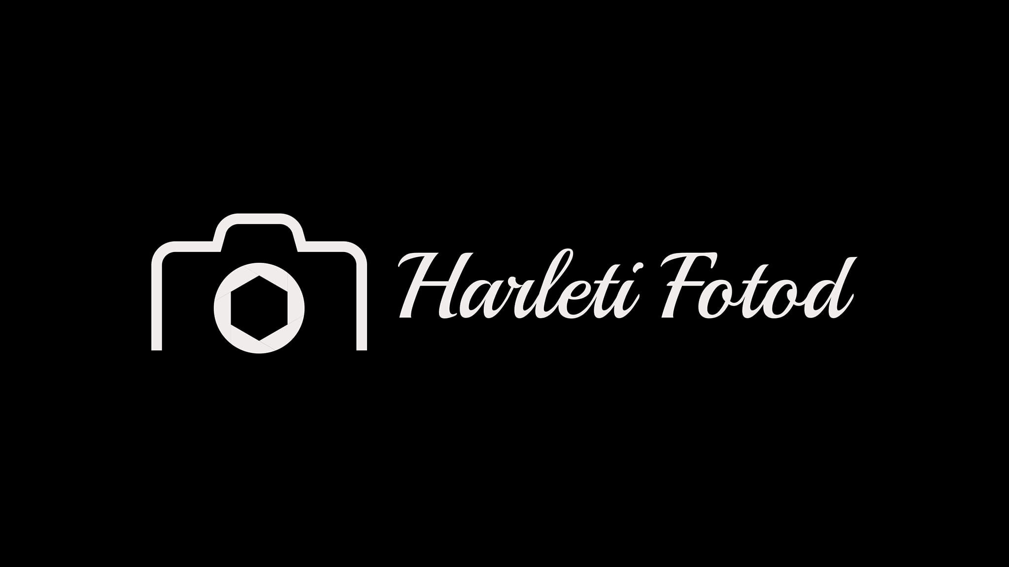 HarletiFotod